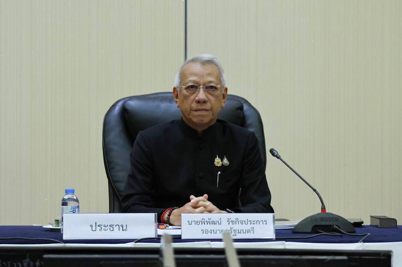 政府准备接待公众瞻仰