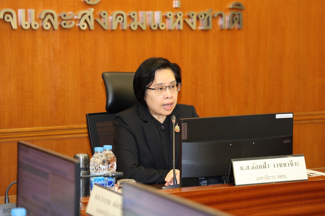 国家发展委员会指出第三季度就业下降0.5%，洪水加剧农业压力，呼吁政府加快救济