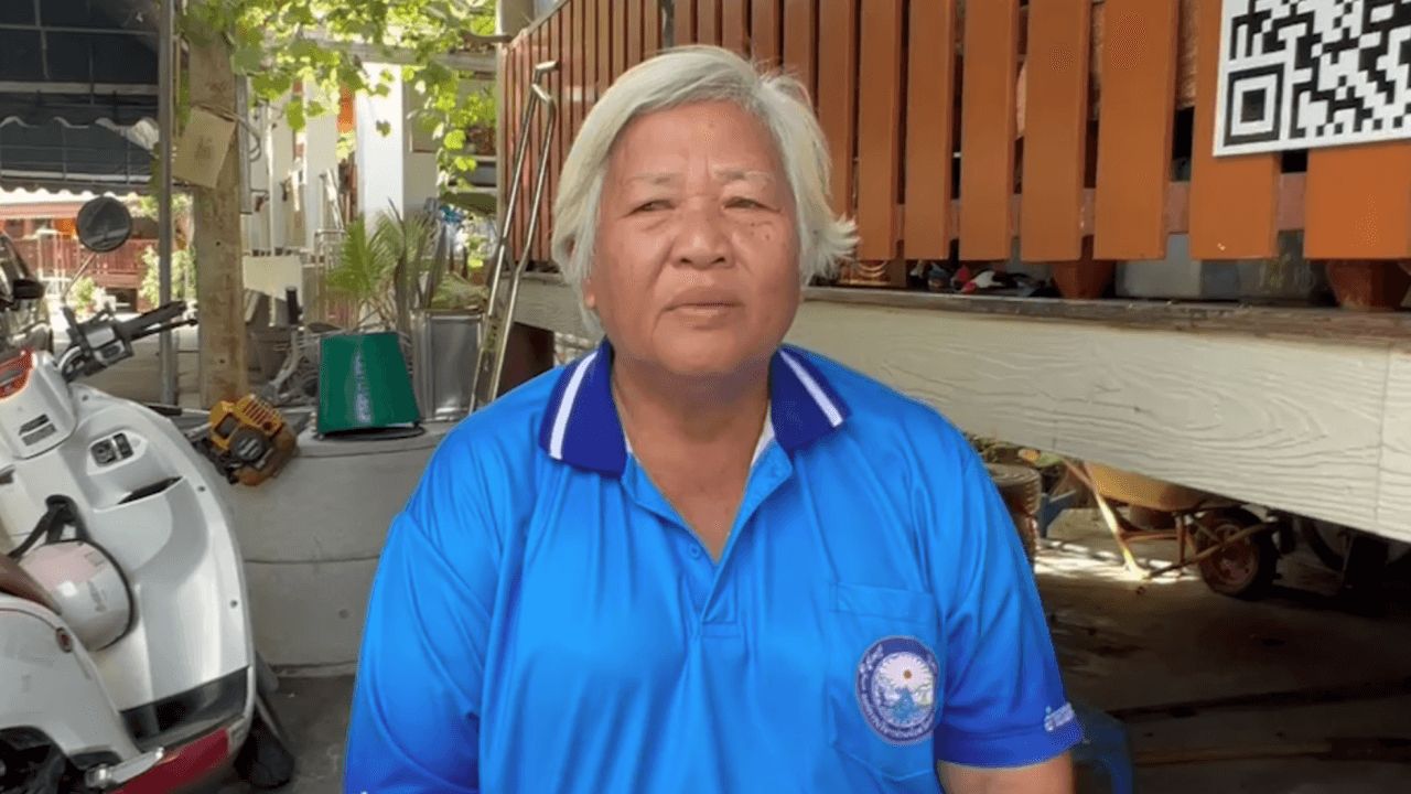 已抓获盗窃住持金银之犯，疑准备逃往柬埔寨