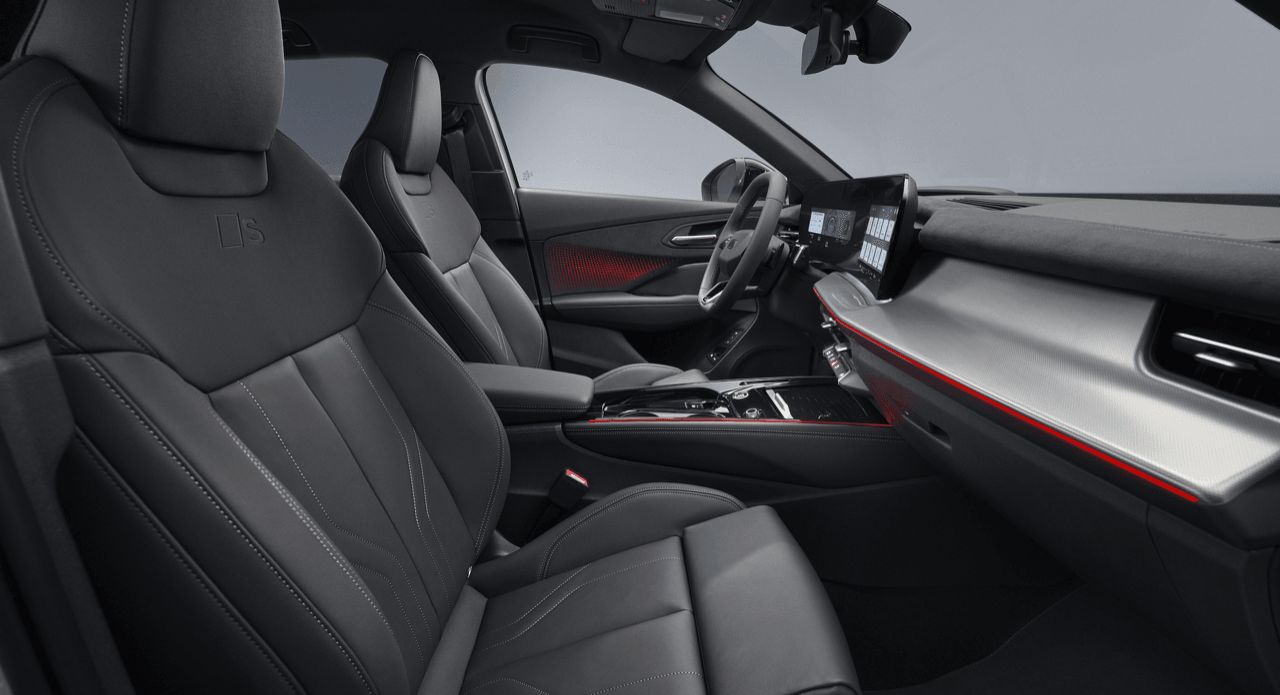 多帅气！奥迪推出全新Q3 Sportback 2026