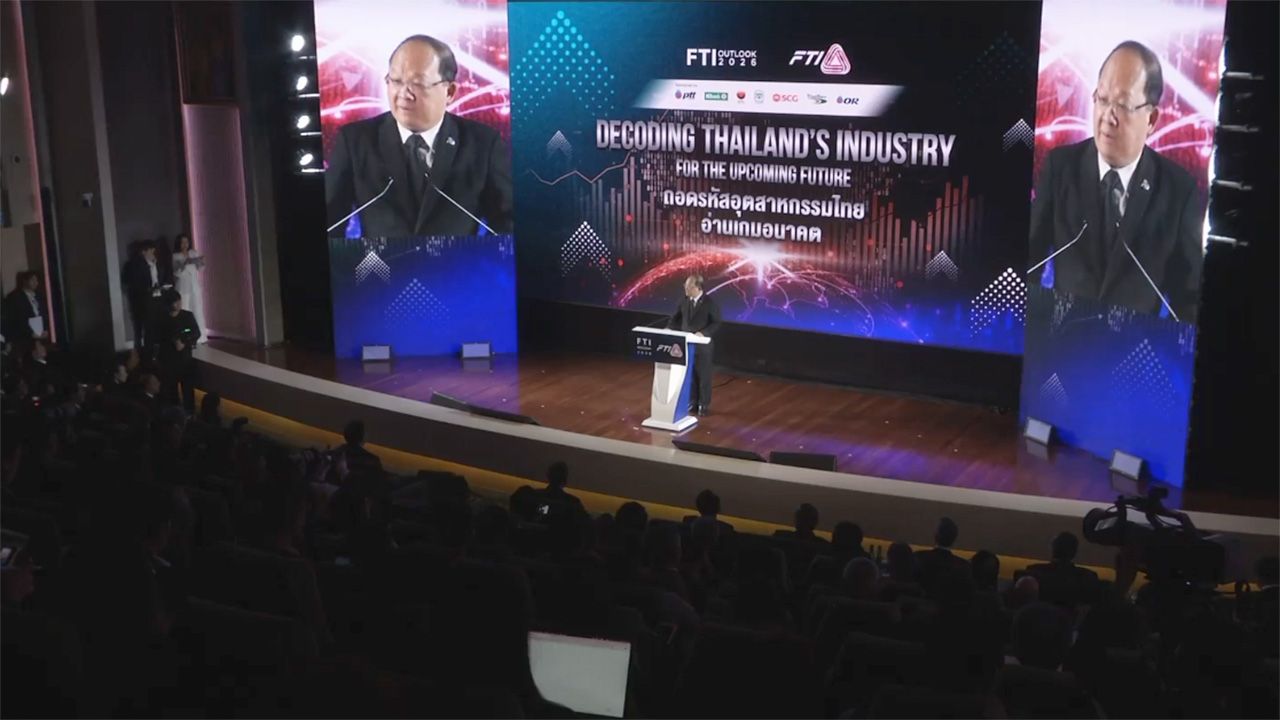 “埃卡尼迪” 表示“半价加”效果显著，资金流通达330亿，积极奠定基础，解除投资限制