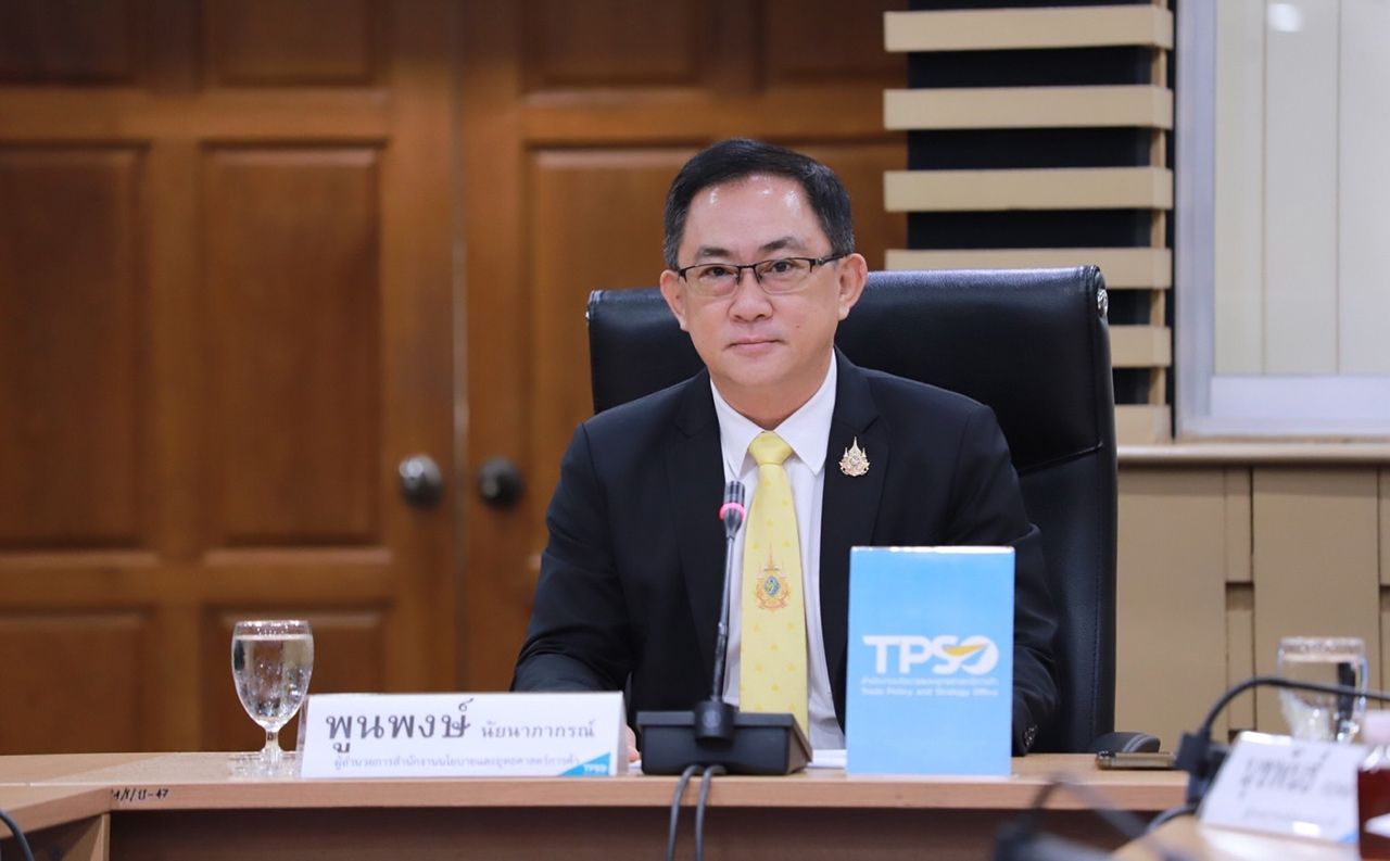 泰国晋升全球第2大宠物食品出口国，新生代偏爱养宠物
