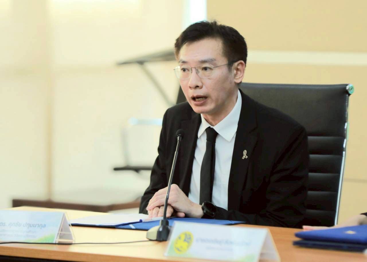 控制 PM 2.5：高教部联手三部，利用AI和卫星实时监控全国甘蔗焚烧