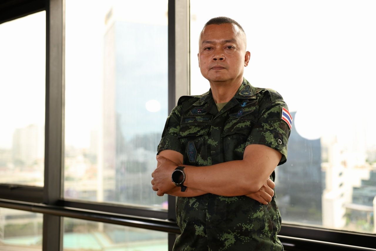 2025年度五位最受关注的人物——谁是年度人物?