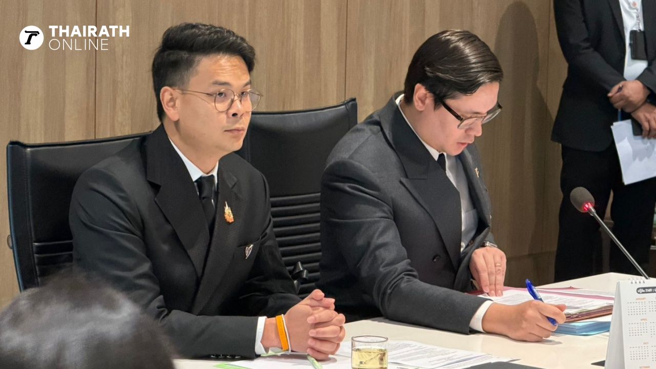 “罗姆” 建议使用国际刑事法院机制回应 “柬埔寨” 要求解决“洪森”资金来源