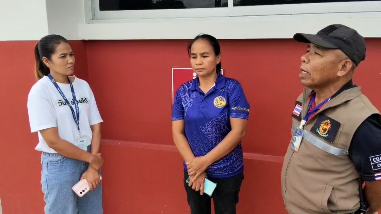 警方解释将13岁学生遣返回国的争议 同情孩子但需依法行事