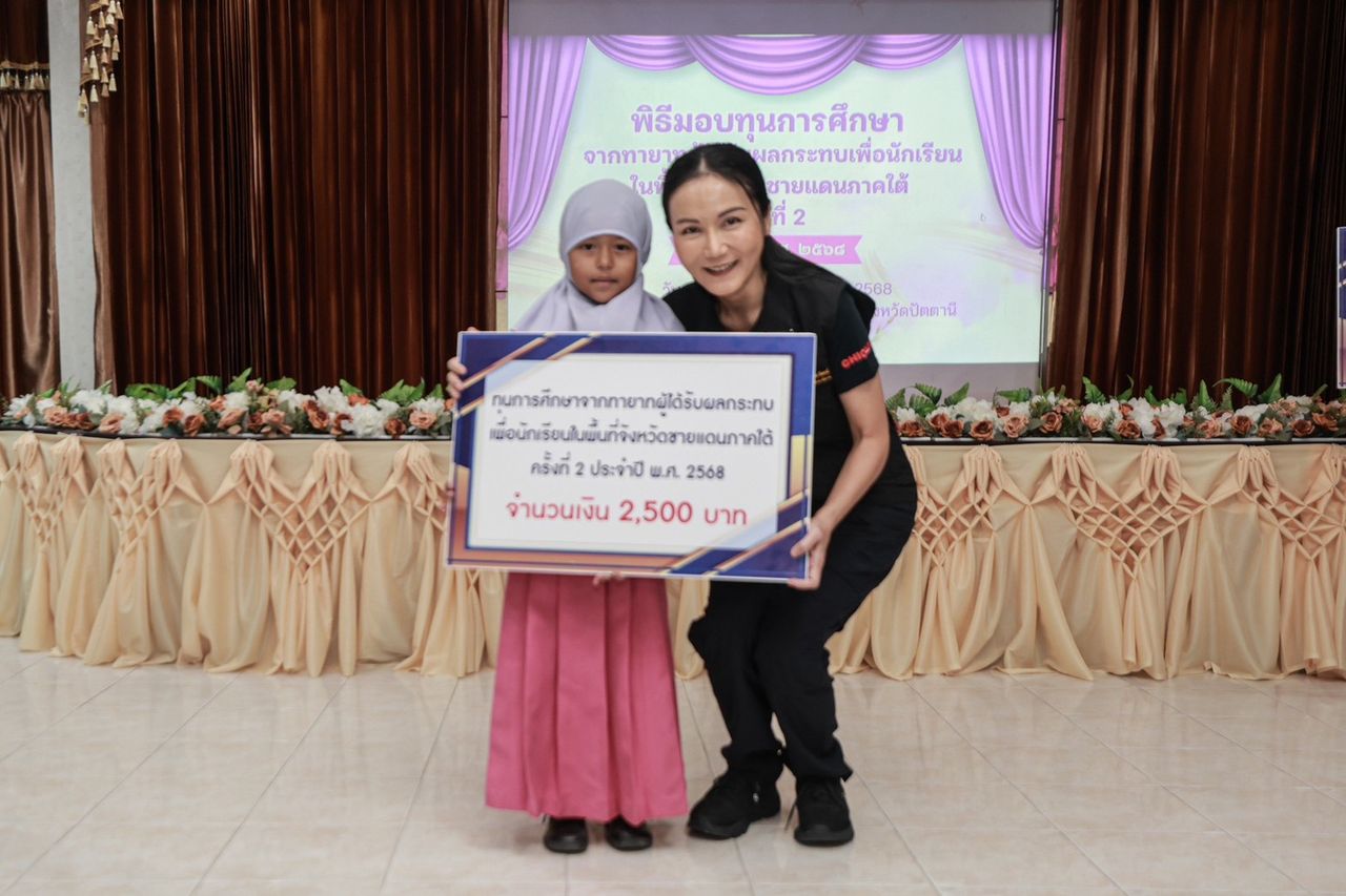 “塔拉瑪那斯-納律萌” 強調教師不是代駕,將提請內閣改善全國教師宿舍