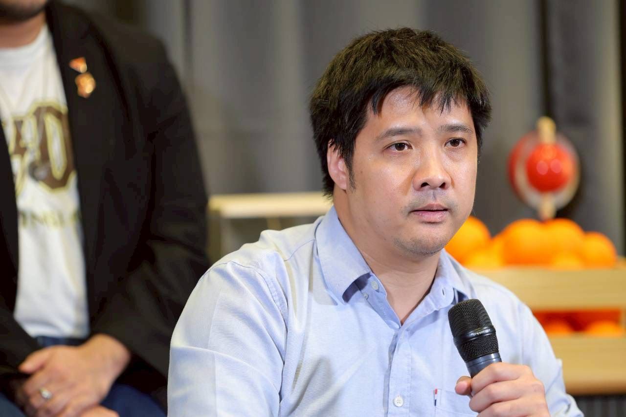 揭露有意取消直接选举的社会保障委员会，以参议院方式代替，因担忧泰国进步党获胜