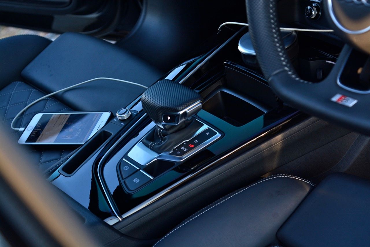 返程5要点确保安全到达