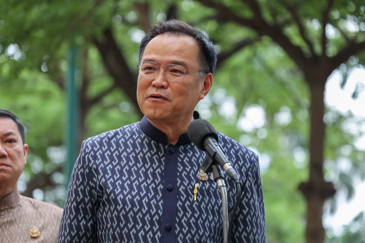 聚焦“橙营”策略迎接“英阁”失误时机：突破困境，阻止体制外游戏