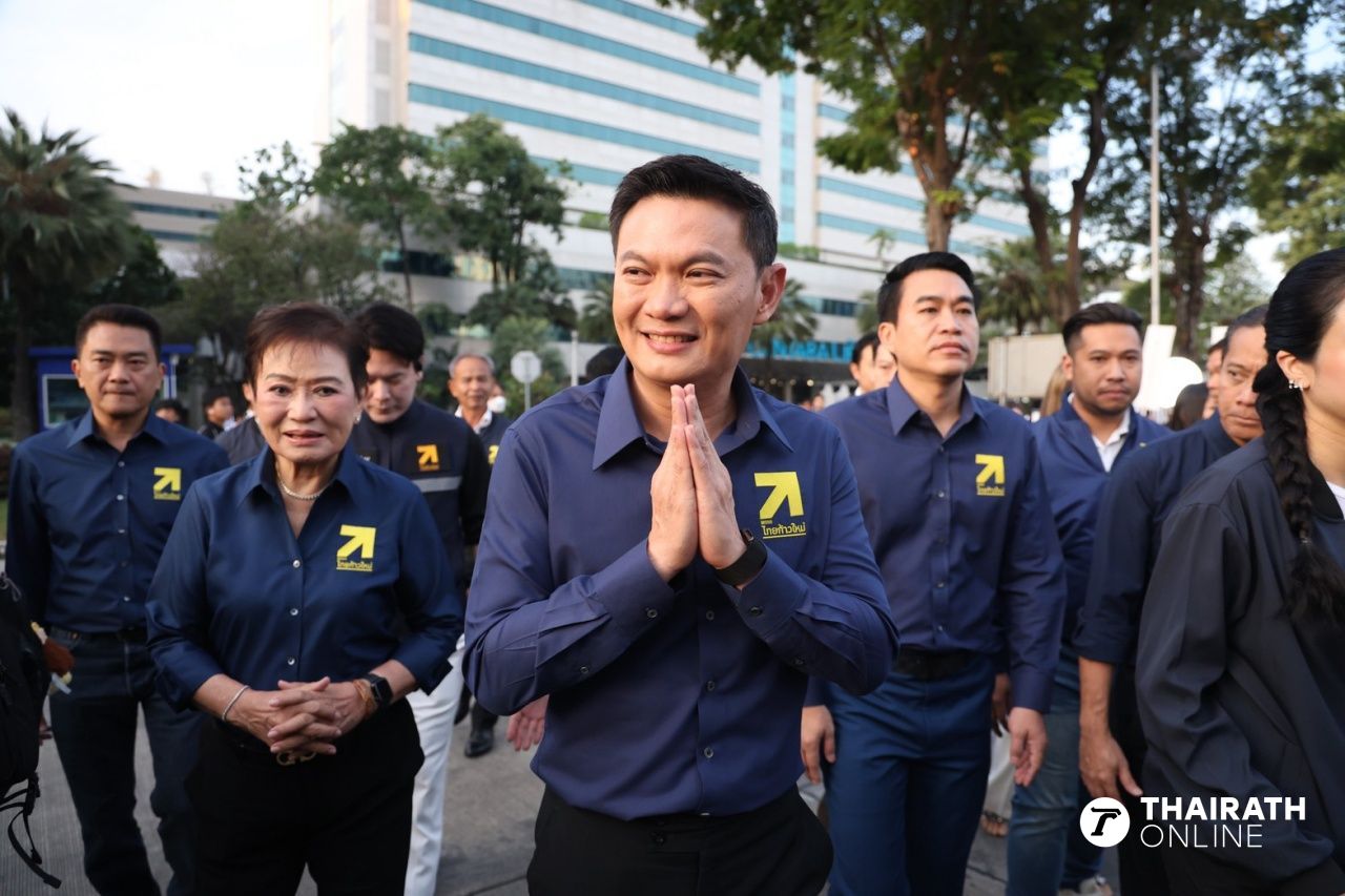 新泰党提交60人名单，“Dr.艾-昆英·加拉亚”排1和2