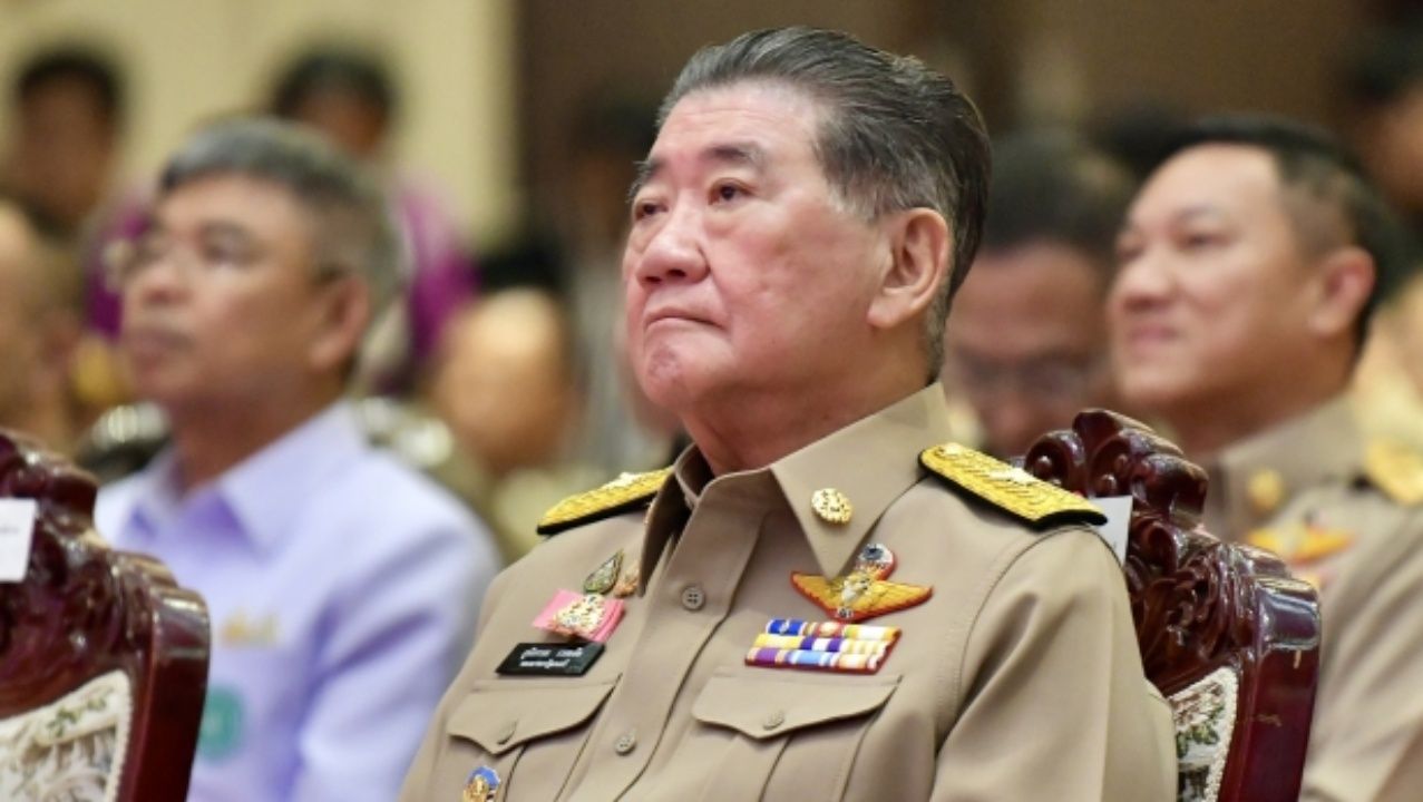“三个月内无毒无贩”政策：成果不明显的地方立即处理