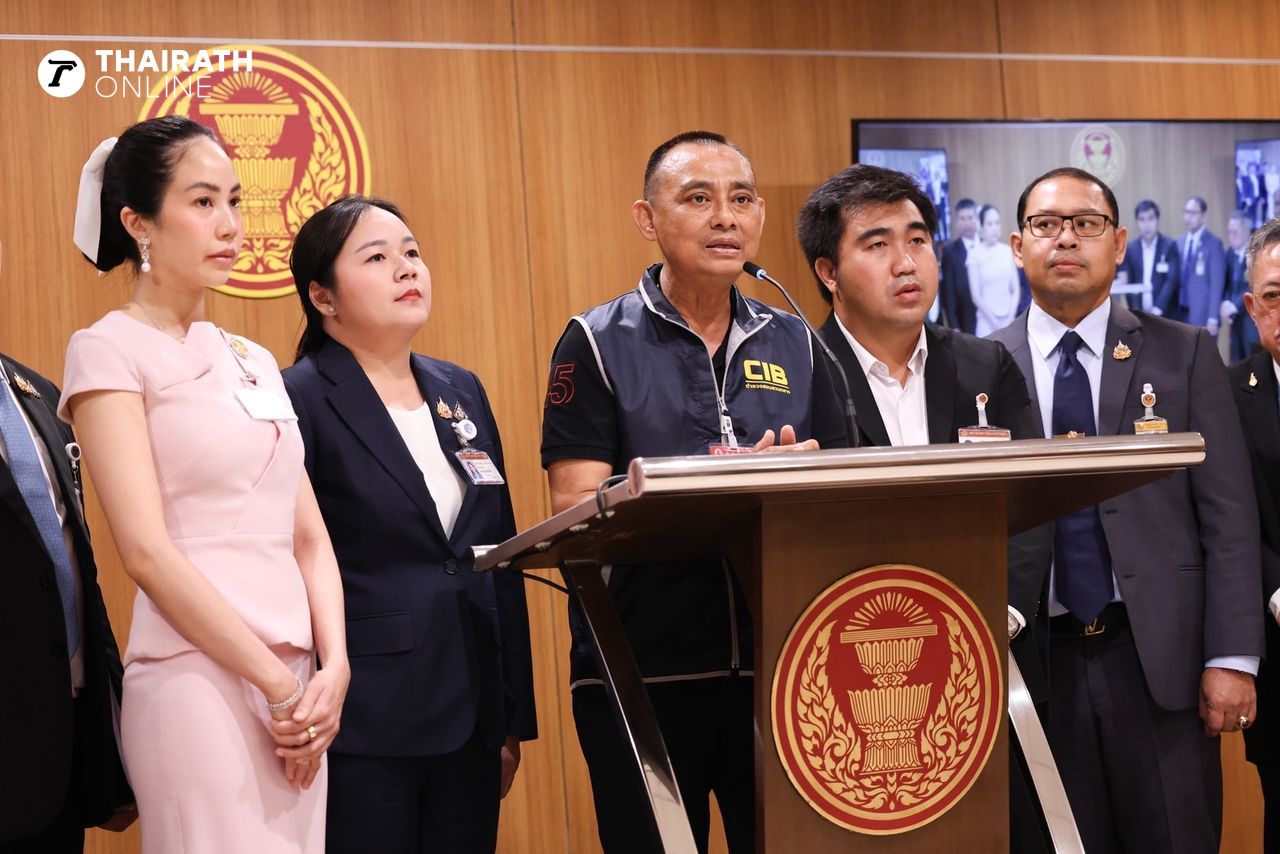 “大乌龟” 向议会请求调查69年警察名单，威胁若依据名单调动将提告