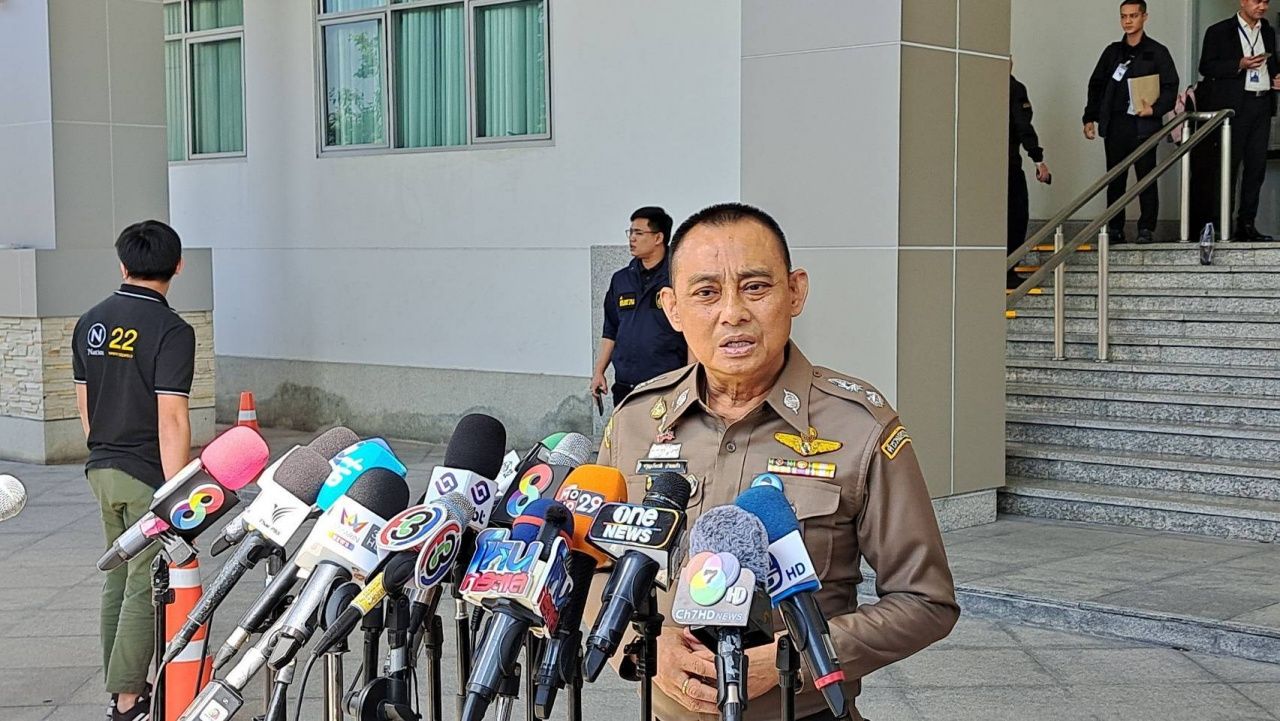 “二号龟” 坚称不偏袒 互联网赌博案 “Big Joke-Big Toe” 指出一切在程序中