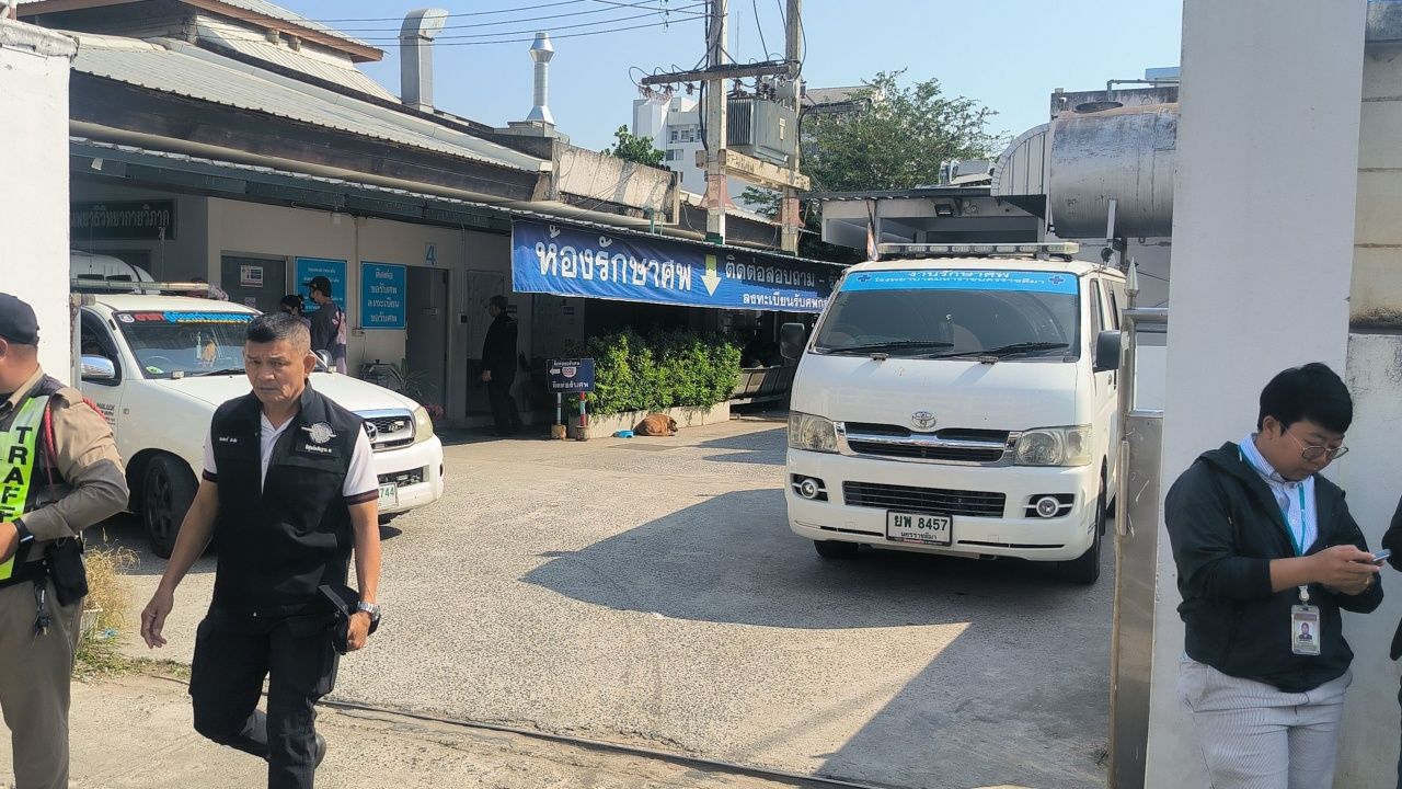 起重机砸向火车，已确认13人身份，63岁妇女讲述德国丈夫在眼前死亡