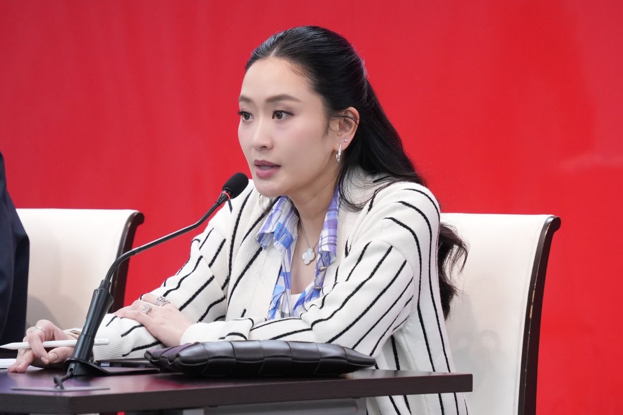 为泰党准备好进行政府政策辩论，准备派出“英克”助选乌汶叻竞选