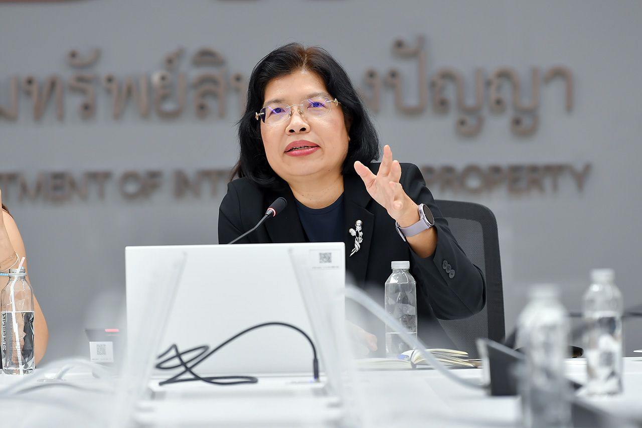 启动4项南部洪水救援措施，支持GI企业减轻资金负担，恢复生产地