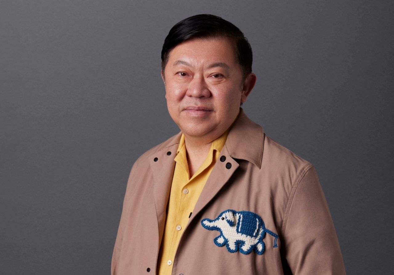 中央集团推动本地智慧标识 提升基础经济实现可持续增长