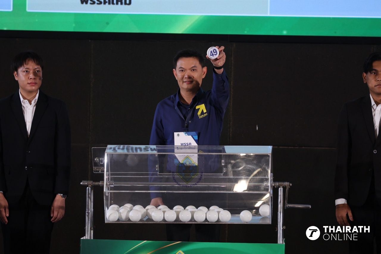 新泰党提交60人名单，“Dr.艾-昆英·加拉亚”排1和2