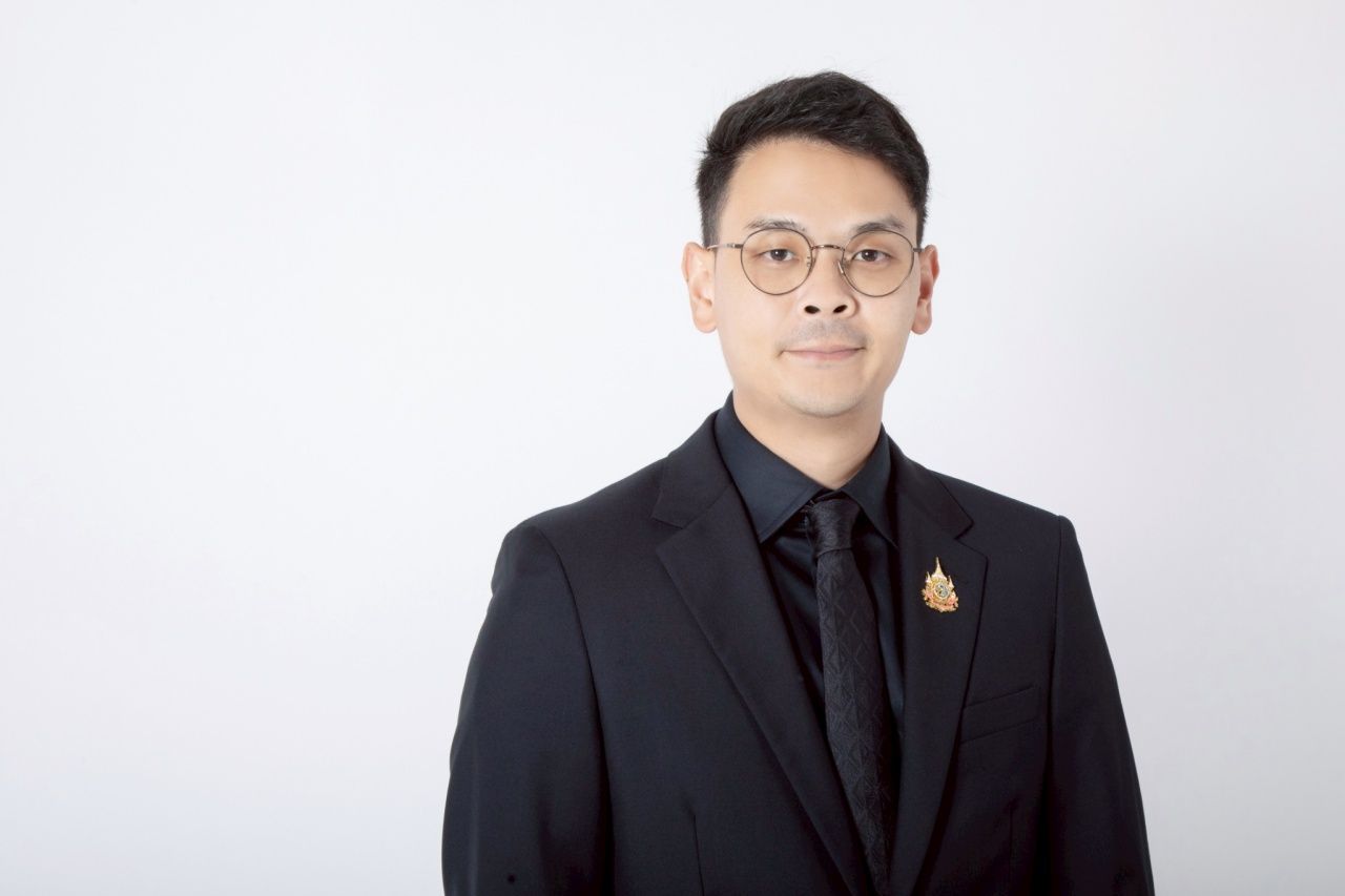 在线诈骗案件激增，数字经济部重申“四不”原则牢记在心，避免成为受害者