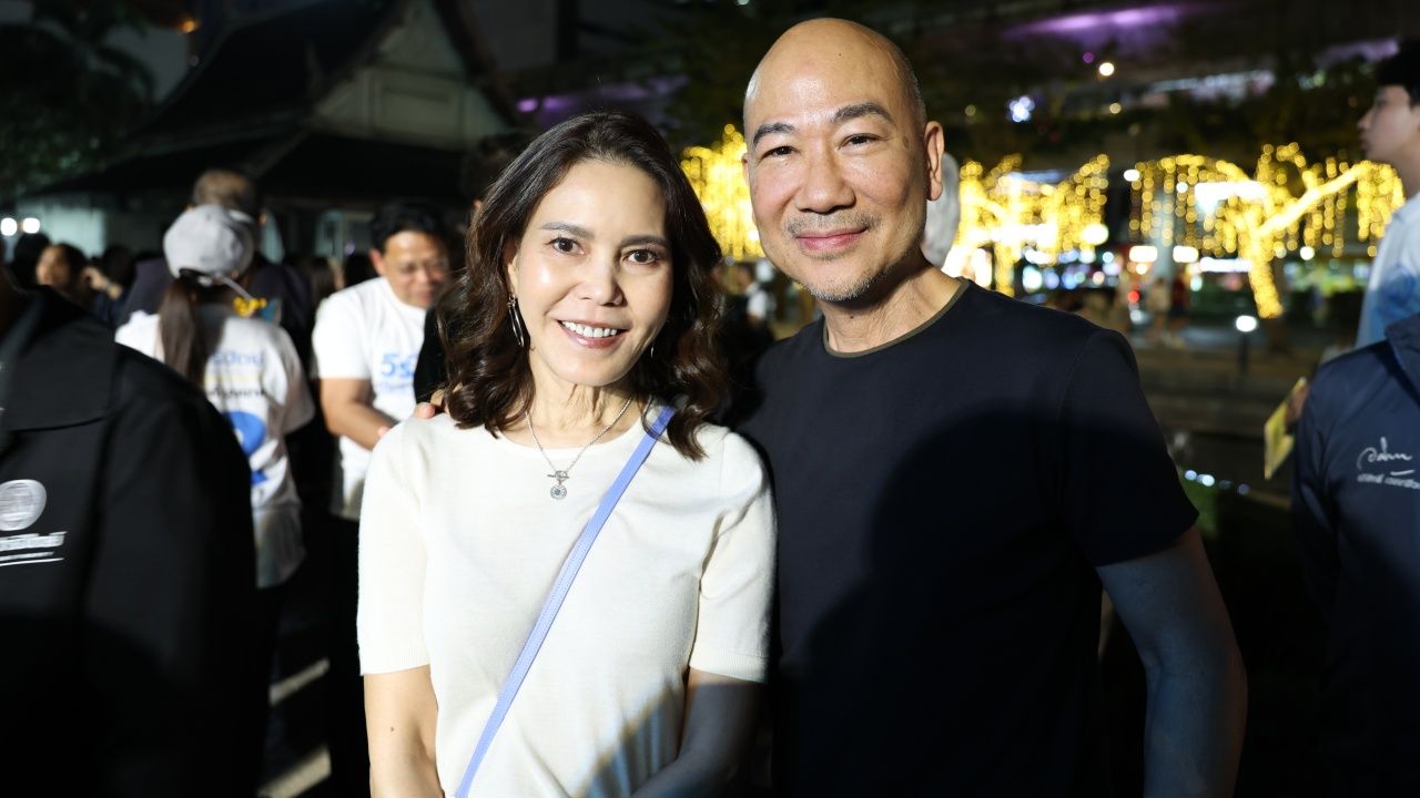 “阿披实”挑战“泰自豪党”敢不敢宣布不与“为泰党”合作组阁