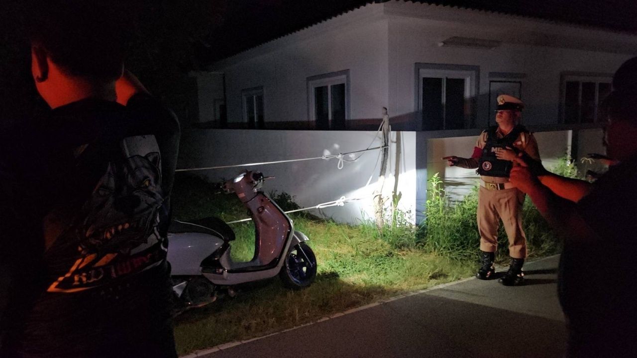 逮捕“年轻士兵”谎称警方卧底诱拐女孩至香蕉林，曾强奸14岁女童