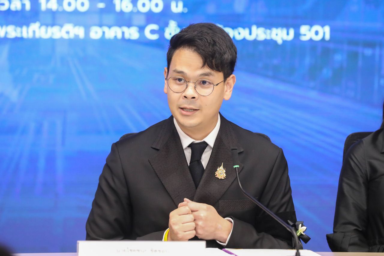 “柴琼臣” 下令取消 DI- Prime Opportunity Fund VCC 备忘录后发现异常