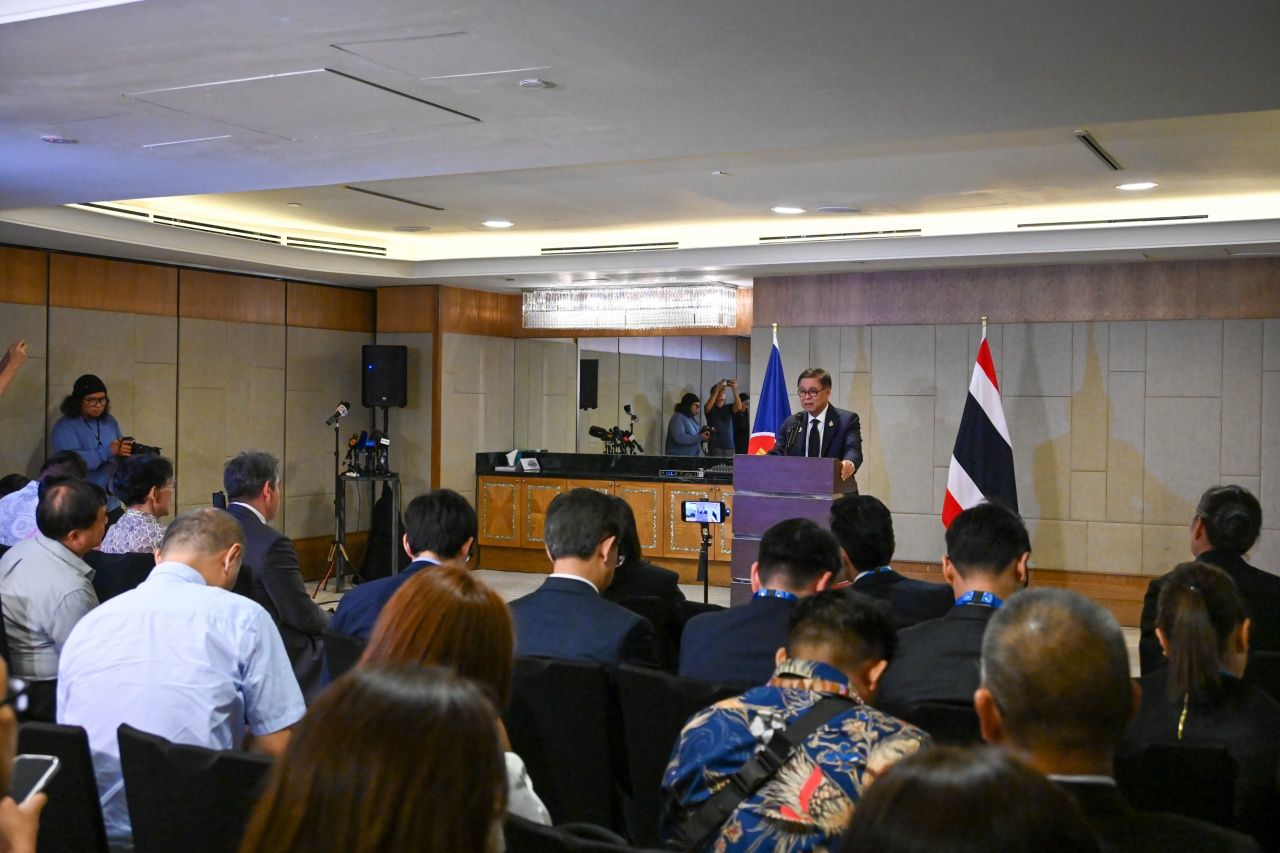 “西哈萨克” 解释为何尚未达成停火协议，计划于 12 月 24 日在 GBC 中讨论