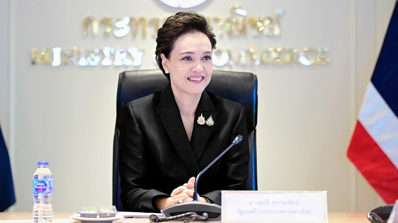 “商业部” 准备联合建材市场 降低商品和维修服务价格