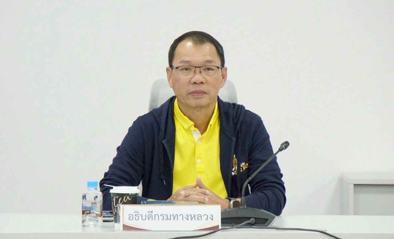 好消息！“公路局”计划开放试行三条新高速公路“M81-M6-M82” 免费 24 小时