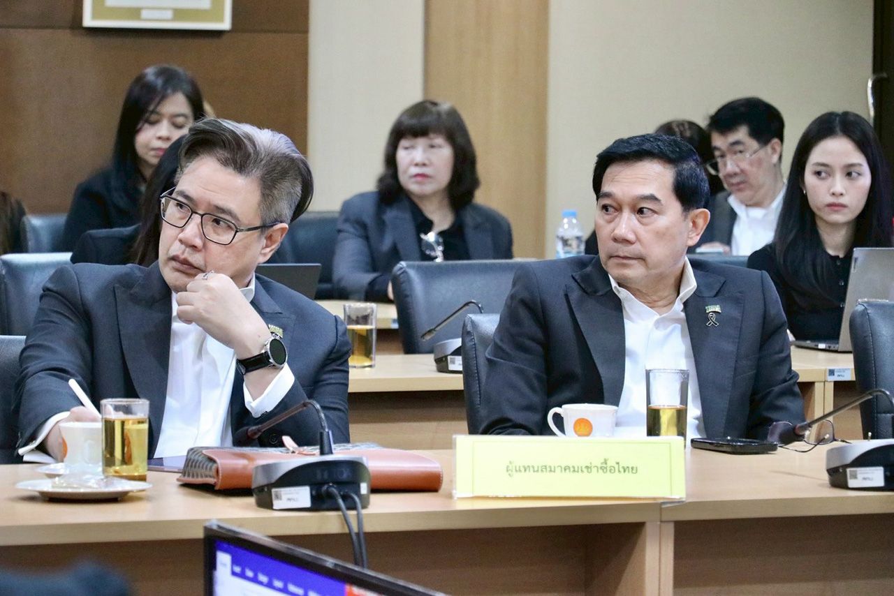 消费者保护局联合银行、保险、金融和手机公司组建团队帮助南部洪水受害者,全面加速救助