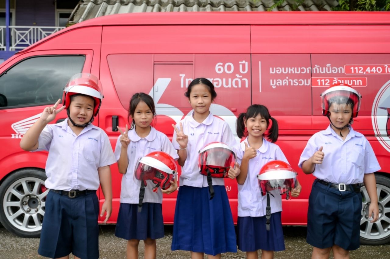 汽车展览：BMEX 准备举办 CBA Expo 2025 和 Concrete Expo Asia 2025