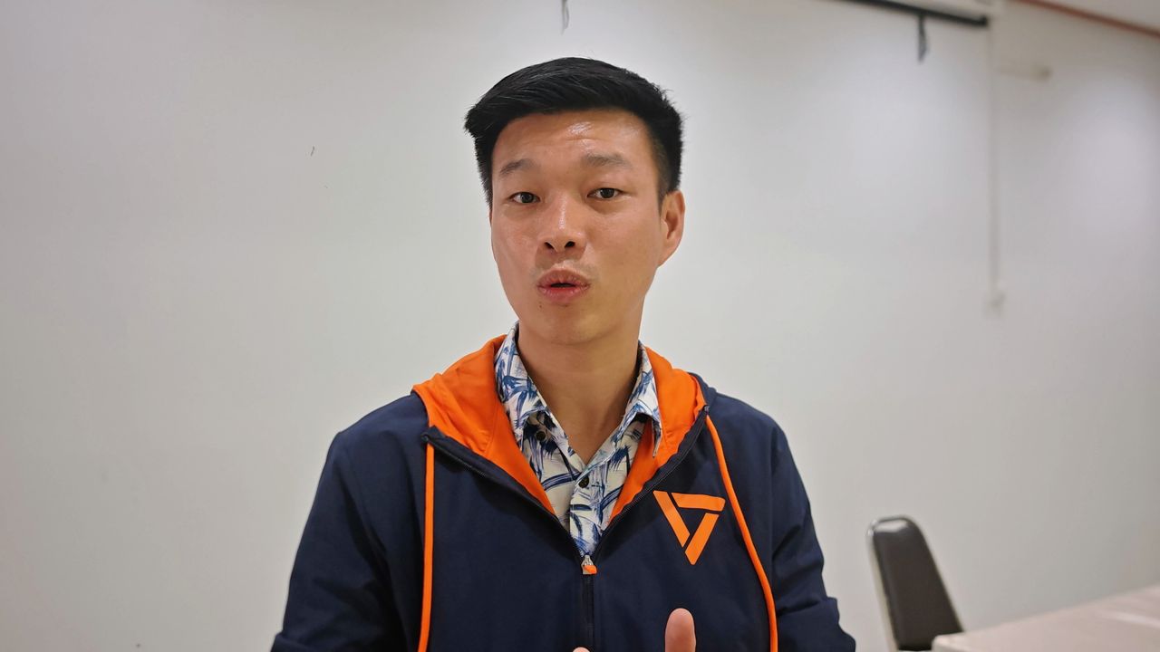 聚焦“橙营”策略迎接“英阁”失误时机：突破困境，阻止体制外游戏