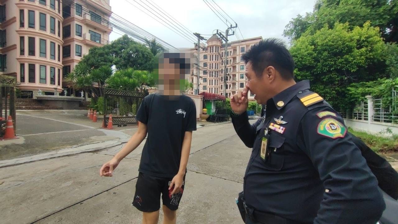 学生从问题宿舍陆续搬出，3名被告获得保释