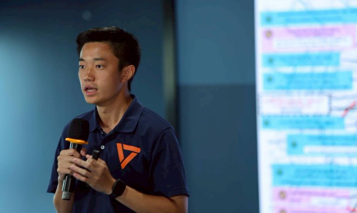 “ประชาชนพรรค” เรียกร้องให้รัฐบาลทบทวนแนวทางการจัดการน้ำท่วมและรายงานแผนการระบายน้ำให้ชัดเจน