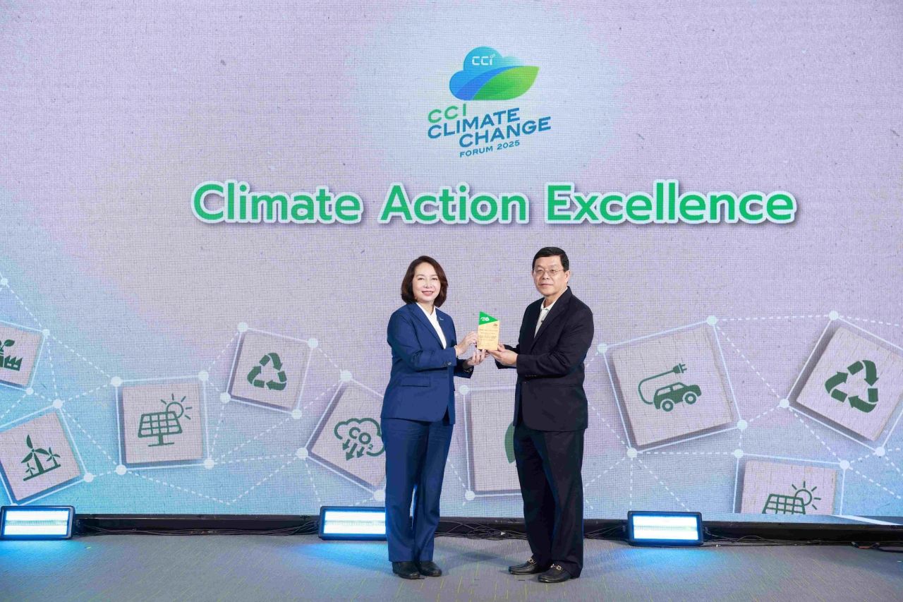 汽车展览：BMEX 准备举办 CBA Expo 2025 和 Concrete Expo Asia 2025