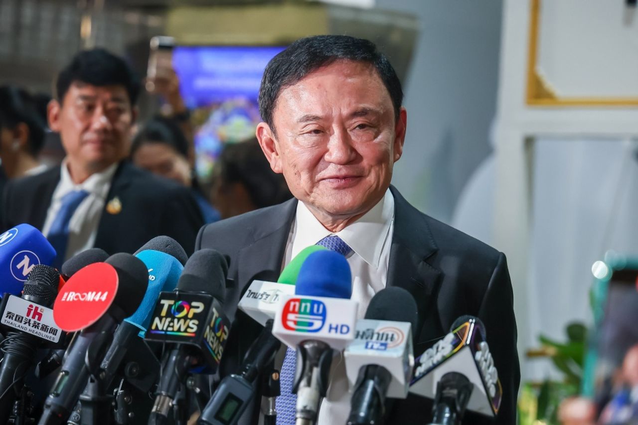 “医学理事会”继续审议三名医生的14号案件，卫生部长“否决”不常有