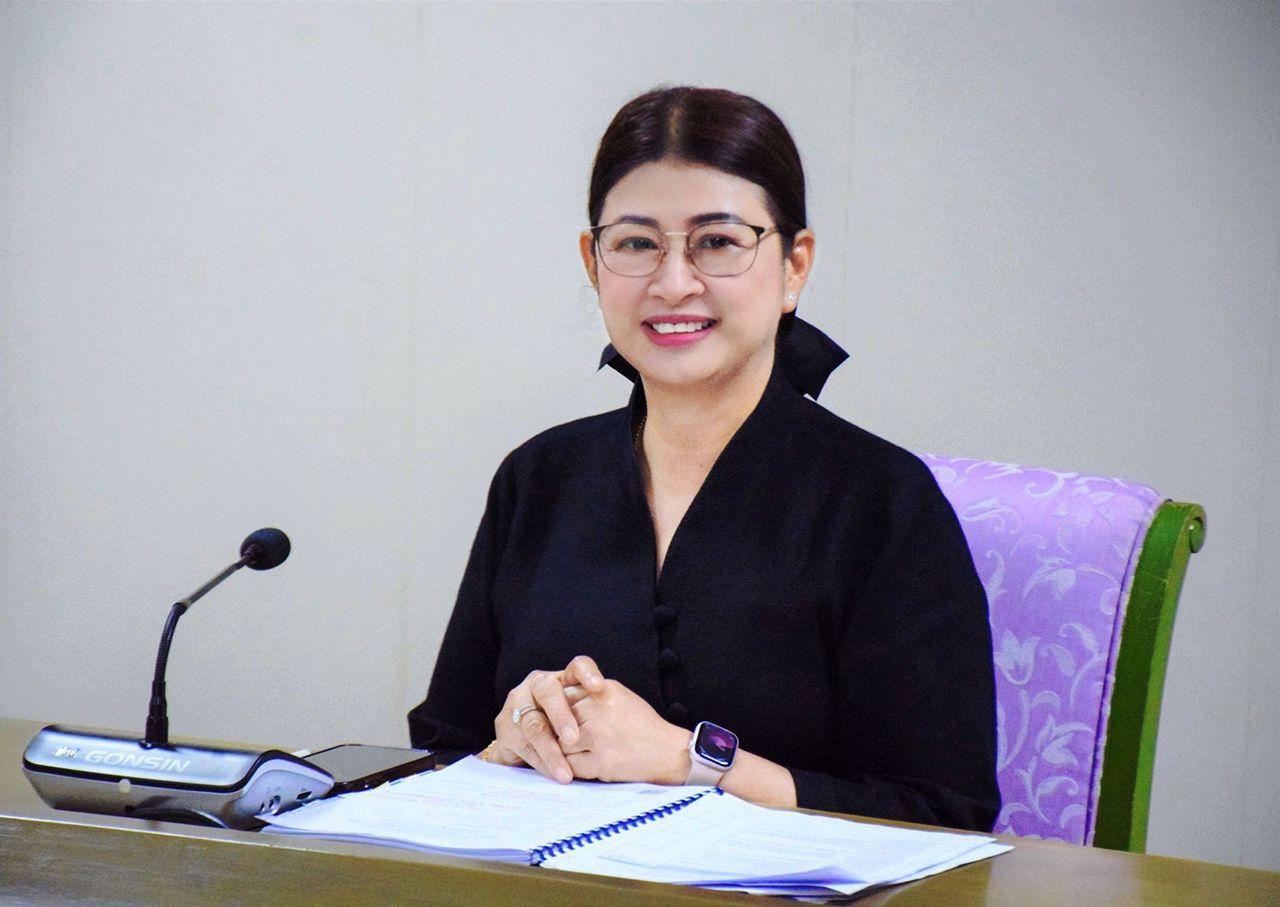 禁止！所有泰国渔船靠近泰柬边境航行，强调严格执行