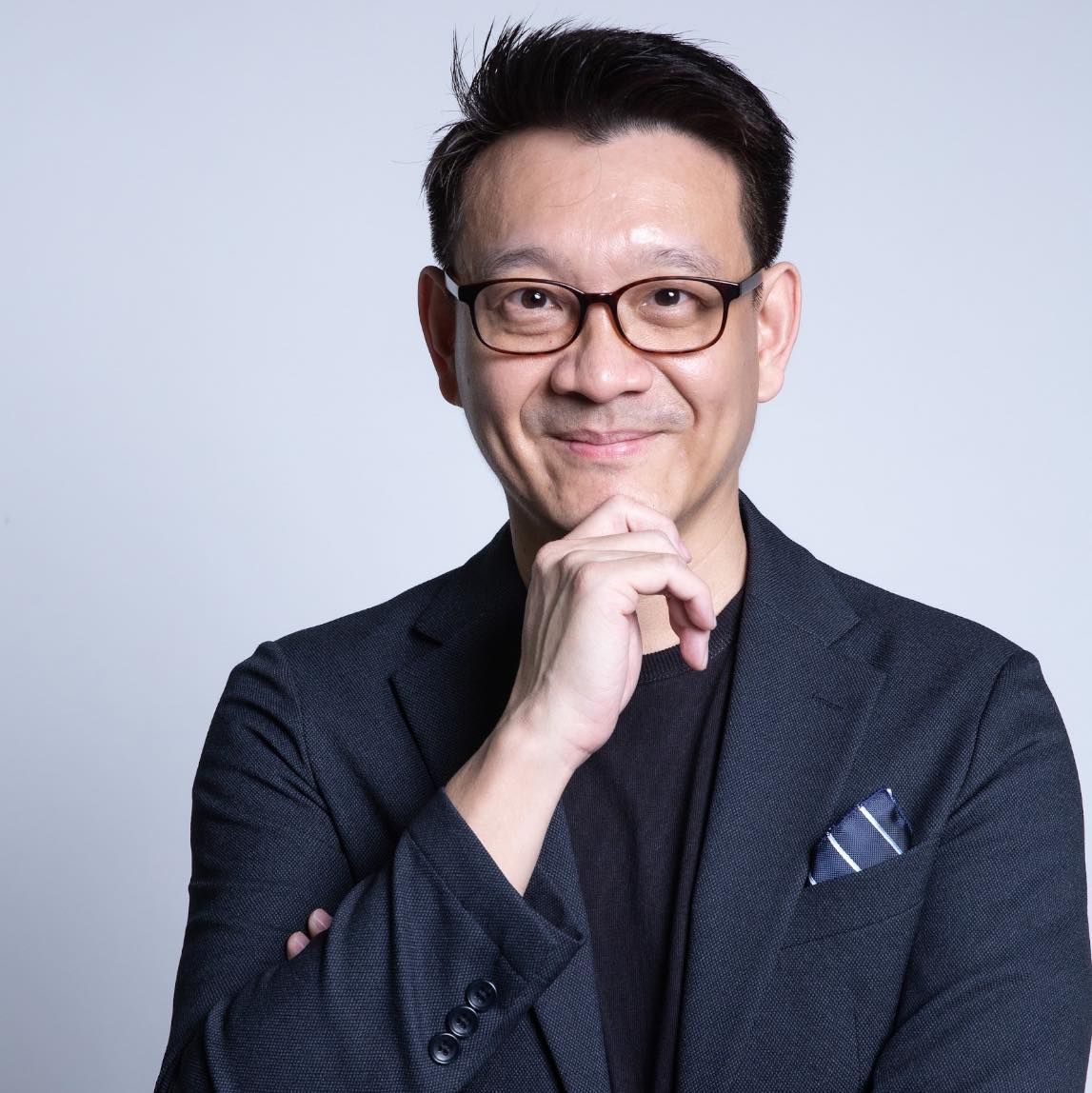 维拉育·甘珠差特的背景：无意外成为民众党总理候选人