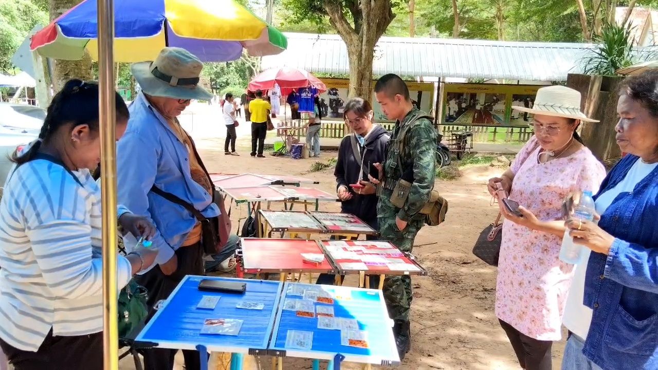 更换被柬埔寨女子指责的泰国士兵以防止冲突