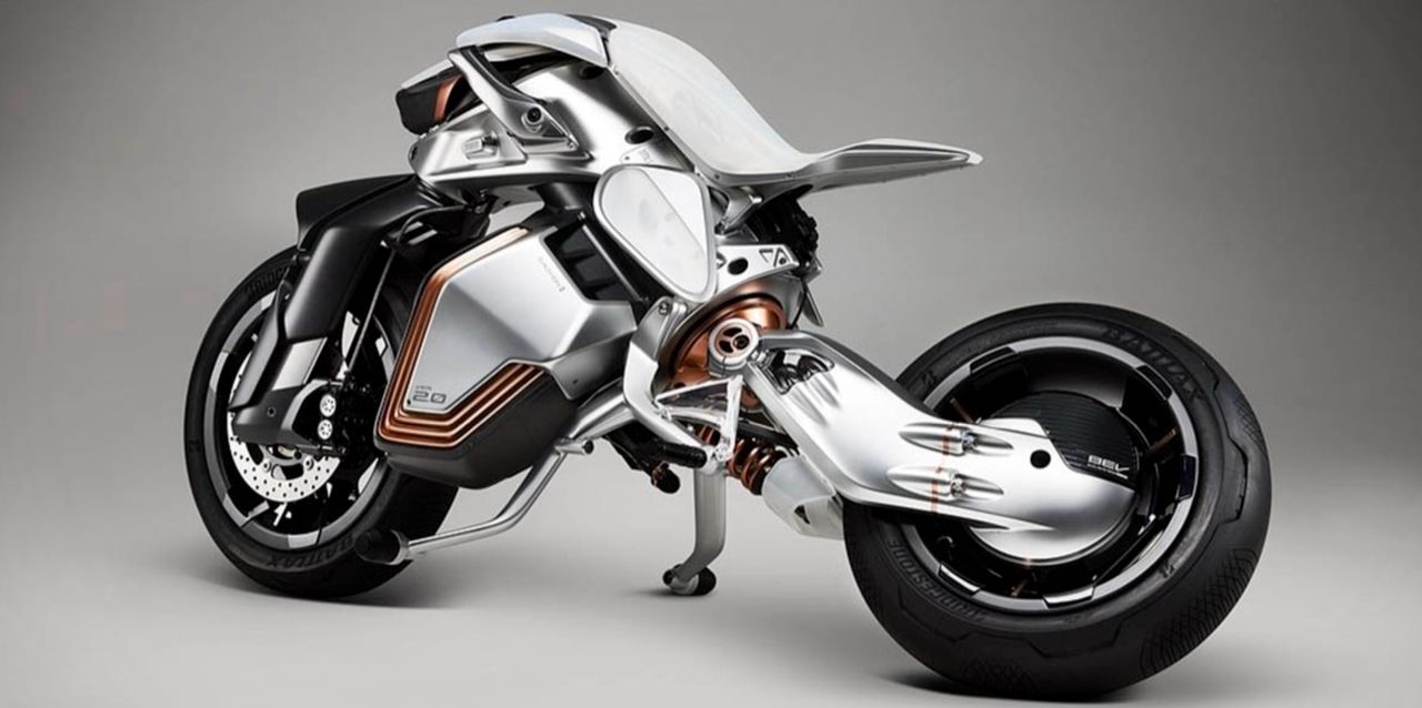 YAMAHA 准备在 2025 年日本移动展上展示未来技术