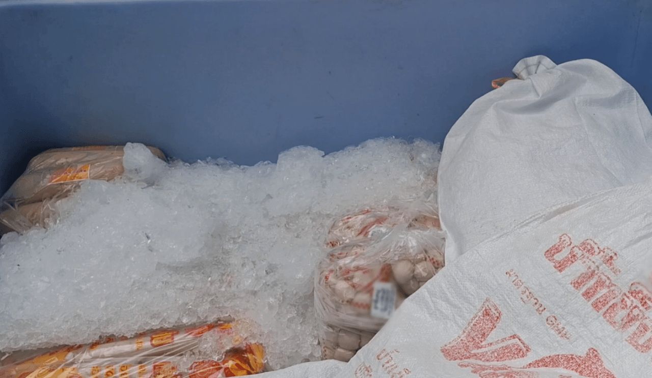 夫妻投诉媒体 被村项目罚款15万 称在住宅中经营肉丸生意