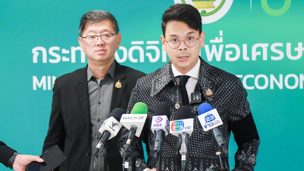 “ਚਯਚਨਗ” 阻断诈骗者途径：通过应用程序转账必须定位