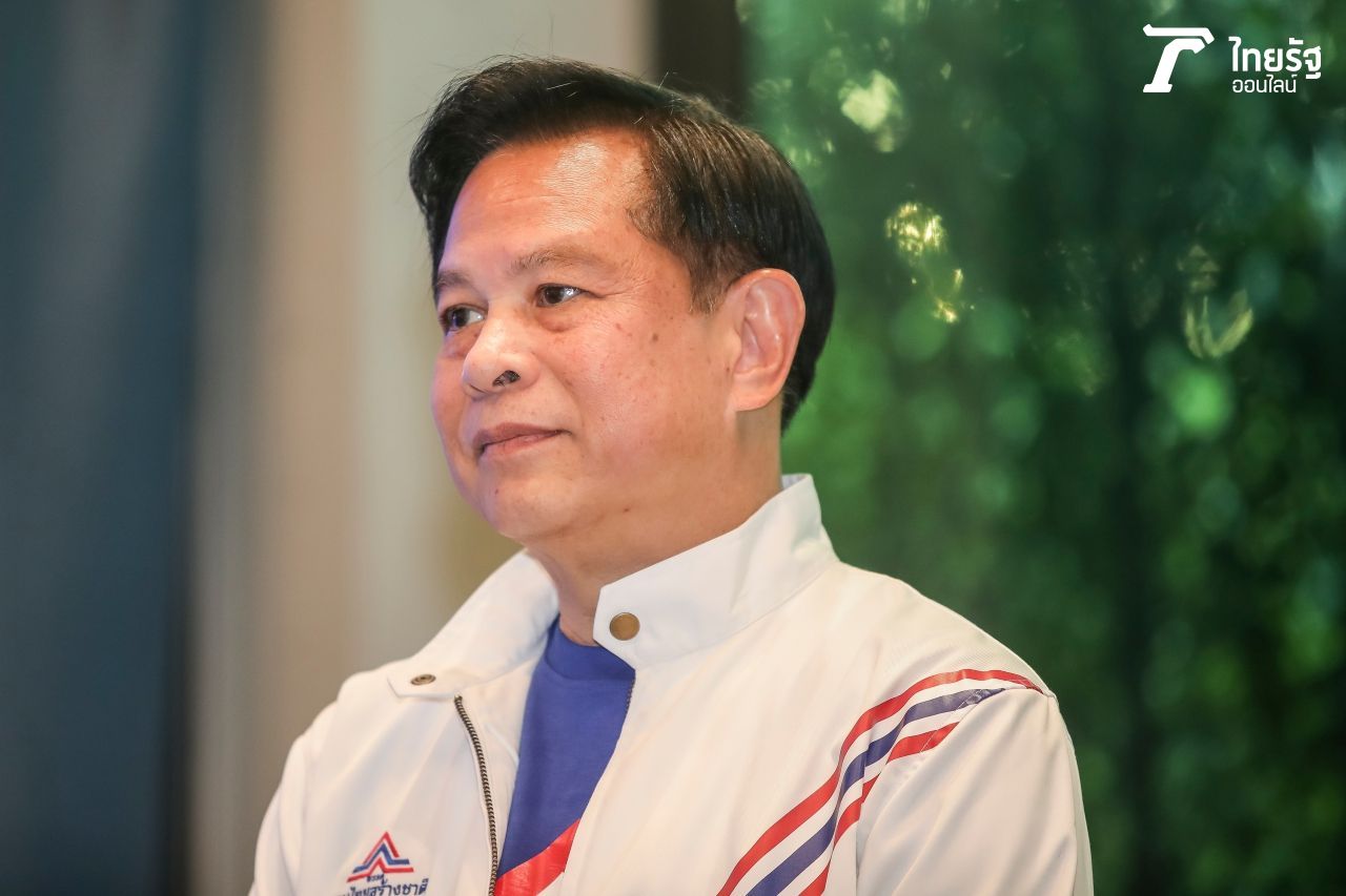 “สุชาติ” 揭露 “Ekachai” 拉票推翻 “PeeRaPhan”，谁签字谁心里明白