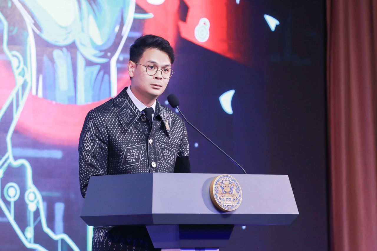 DE推出7种强硬措施打击网络骗子和诈骗者,曝光账户团伙