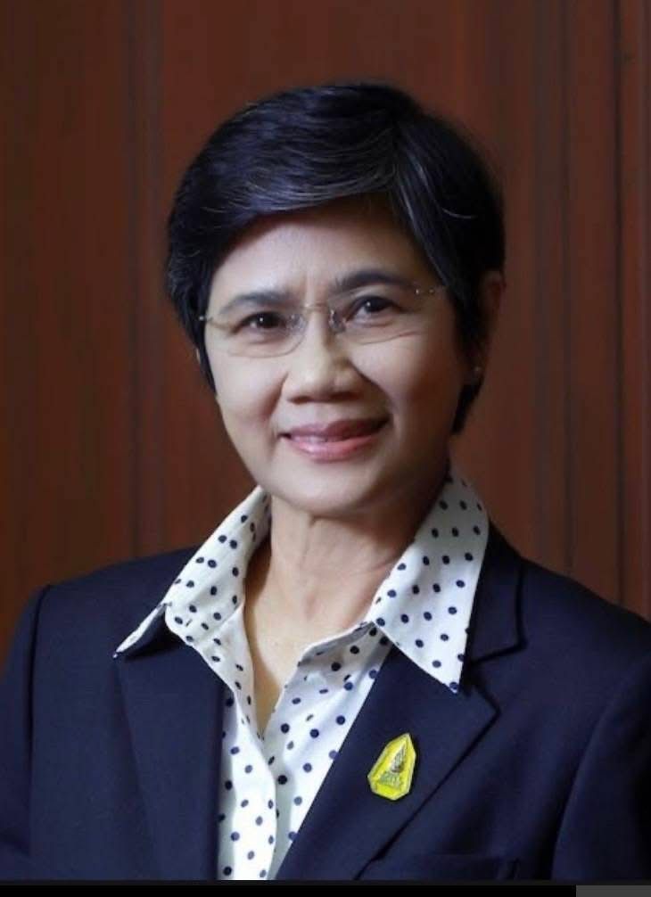 民主党昔日势力回归 - “Korn-Abhisit”拜会重量级人物，预计支持出任党首