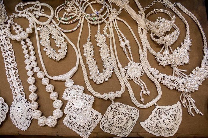 泰国欢庆!联合国教科文组织宣布“楠府-宋卡府”成为2025年世界创意城市