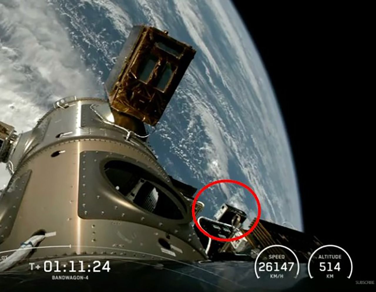 “查亚茹” 提请内阁批准使用 Tomorrow.io 系统提升灾害应对能力