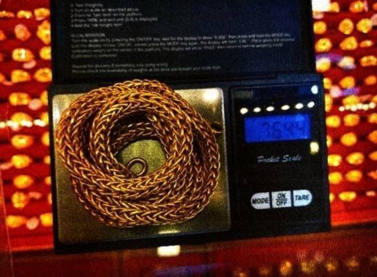 第三区域警方扫荡毒贩集团 缉获3名嫌犯没收逾1.15亿资产