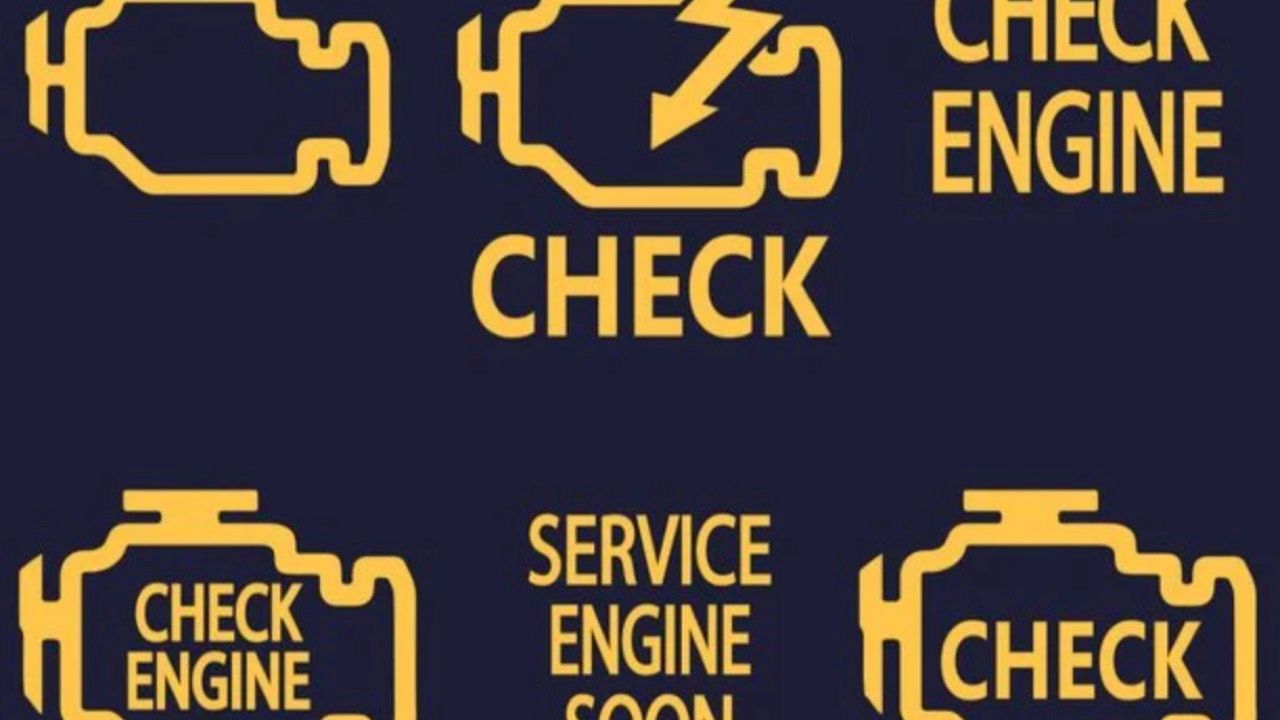 如何维护柴油机以延长使用寿命